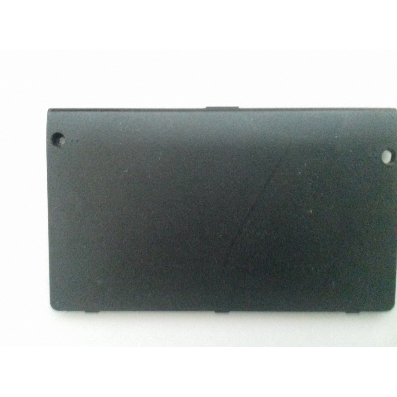 Capac HDD Sony SVE14